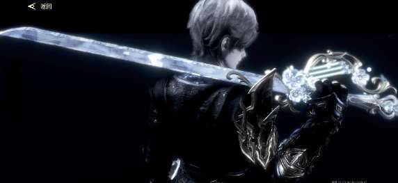 http://seogc.fp.ps.netease.com/file/6aab9e89225c3931f01fbd3c5mNg4T3G07