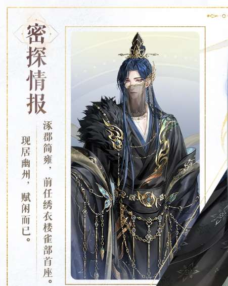 http://seogc.fp.ps.netease.com/file/6aabba4f5532487772d7b85f78adfKmw07