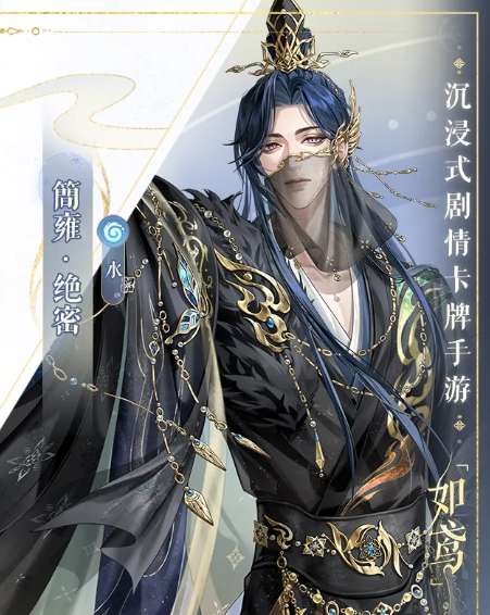 http://seogc.fp.ps.netease.com/file/6aabba53cb10ad5f4bd03229jHOwMkJ107