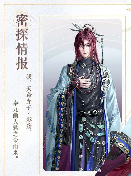 http://seogc.fp.ps.netease.com/file/6aabba564490fb6ca7eb82d0B9Qa7kKl07
