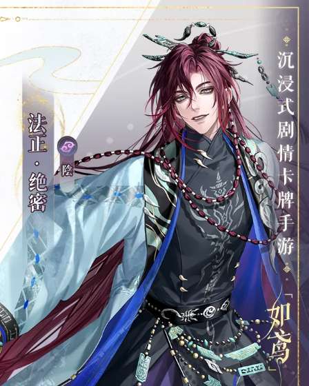 http://seogc.fp.ps.netease.com/file/6aabba596616e063a15c539azpsMMo8F07