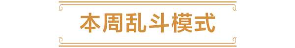 http://seogc.fp.ps.netease.com/file/6aabc8760695eb29d3ac8ef1iaR13iMR07