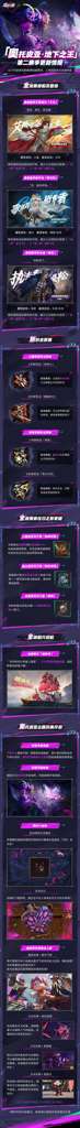 http://seogc.fp.ps.netease.com/file/6aabc8dc8688685b2192035fYEIZLmP407