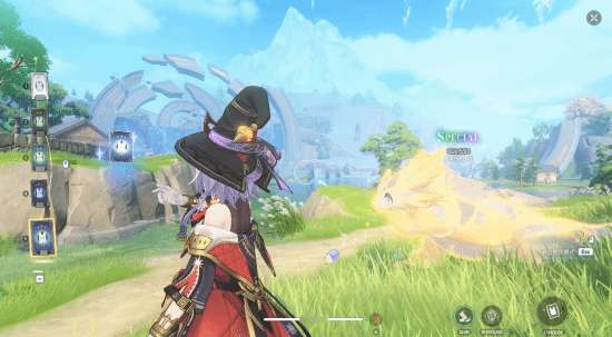 http://seogc.fp.ps.netease.com/file/6aabc8e36efbb077aa402b80eSBw2smC07