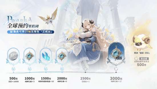 http://seogc.fp.ps.netease.com/file/6aabc8ee47984c8221ffe91fAoRHtlOw07
