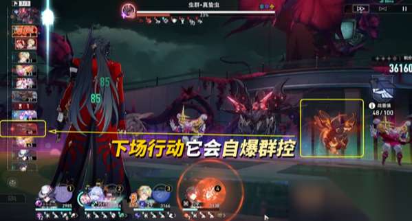 http://seogc.fp.ps.netease.com/file/6aabf73b2c5e94a6b5bf52edoSRzoA1f07
