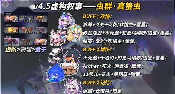 http://seogc.fp.ps.netease.com/file/6aabf73fc4179ace83f5edbfV4uUieBy07