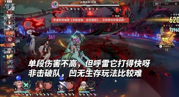 http://seogc.fp.ps.netease.com/file/6aabf7429b594d6568d6edd45NJOvUBP07