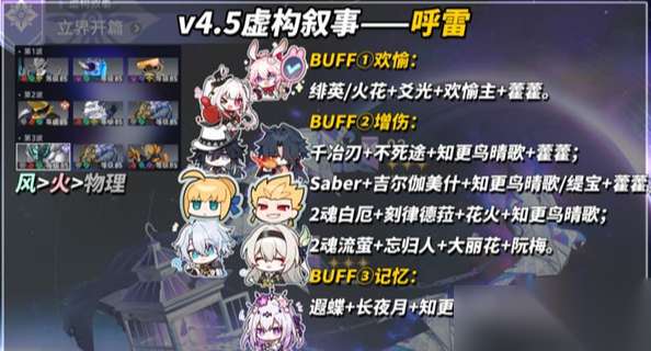 http://seogc.fp.ps.netease.com/file/6aabf746b43d8f39073741cfs0i2yily07