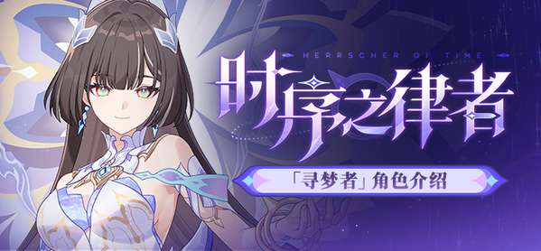 http://seogc.fp.ps.netease.com/file/6aabf98a6ad3ff6c245c2aa8CJFguVgX07