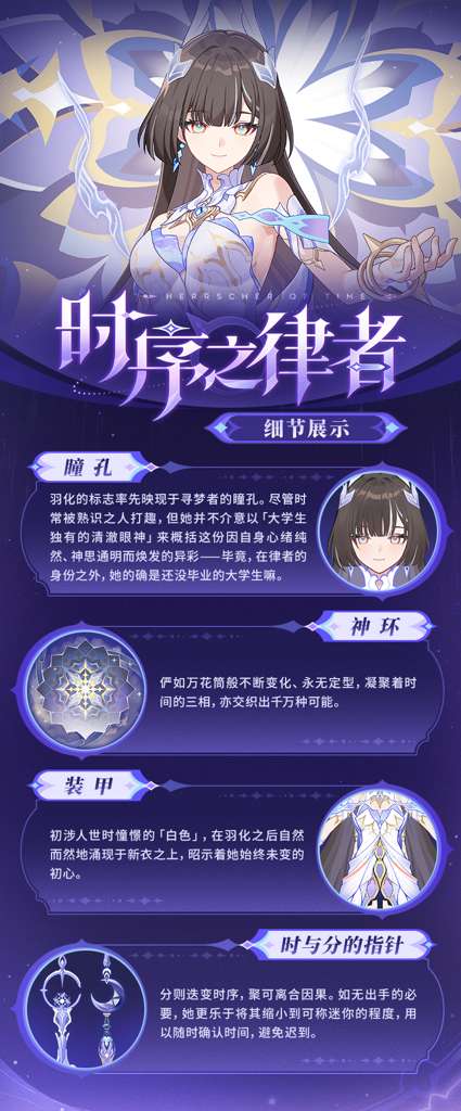 http://seogc.fp.ps.netease.com/file/6aabf98fd59546ed0ac58c54rycZ5Uh107