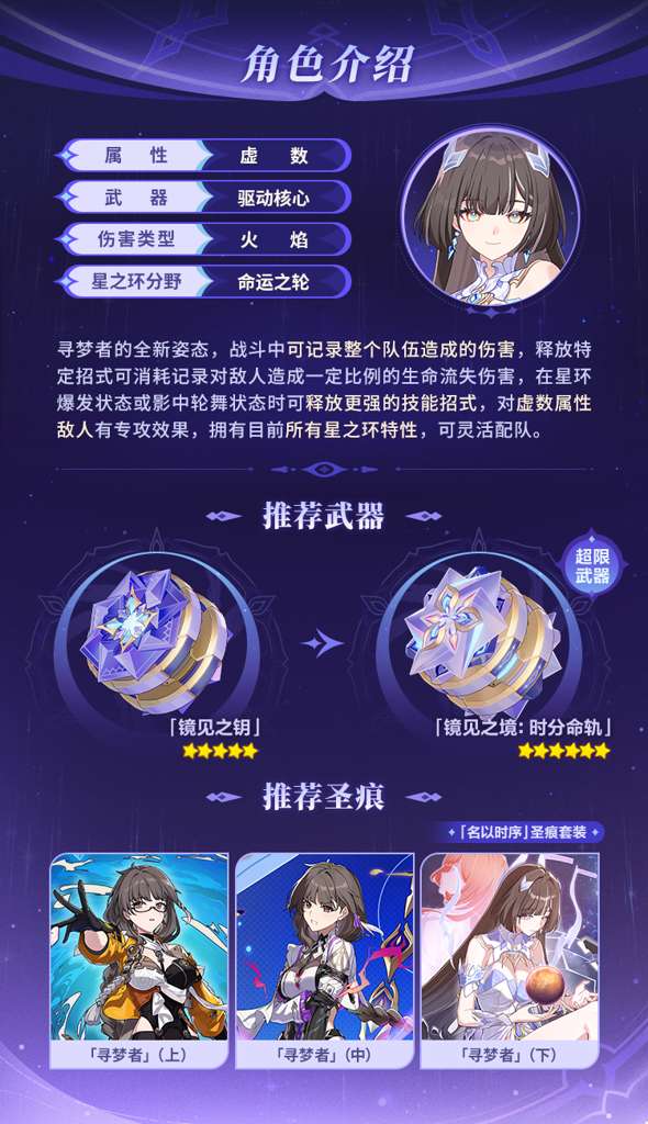 http://seogc.fp.ps.netease.com/file/6aabf997c7aff0e42d2ccbb9WKiQ8BeV07