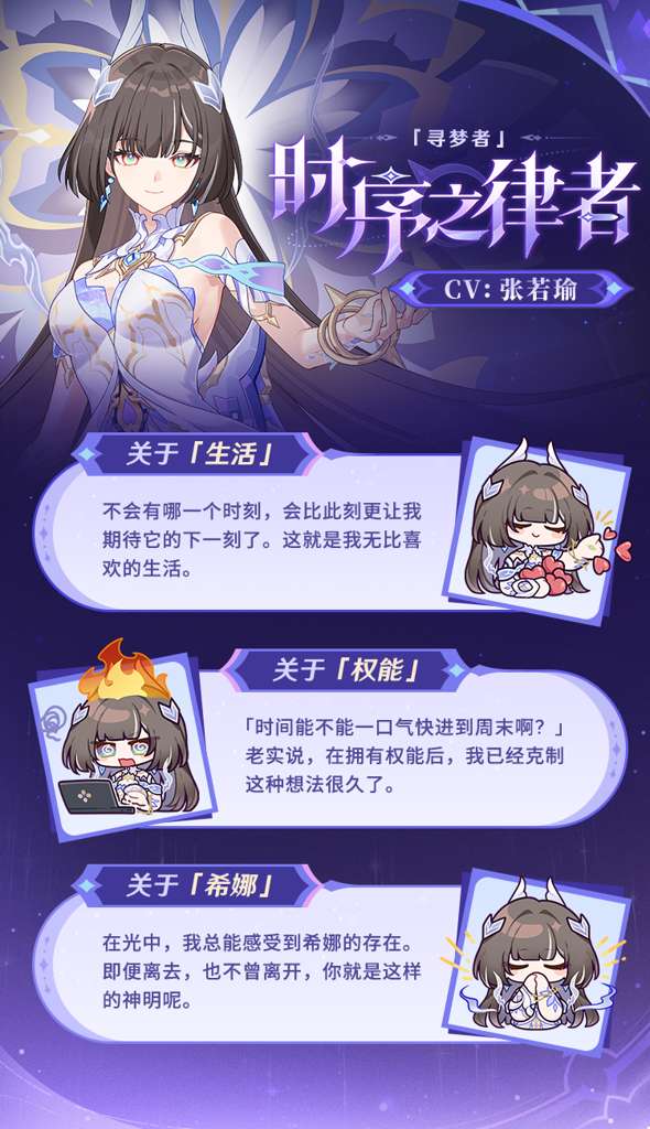 http://seogc.fp.ps.netease.com/file/6aabf99d9e3e6a04996dee23k5gkVc2X07