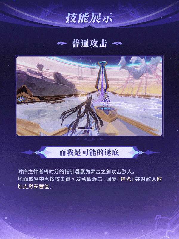 http://seogc.fp.ps.netease.com/file/6aabf9a2c181f6a34350a0aaMFSPIOAh07