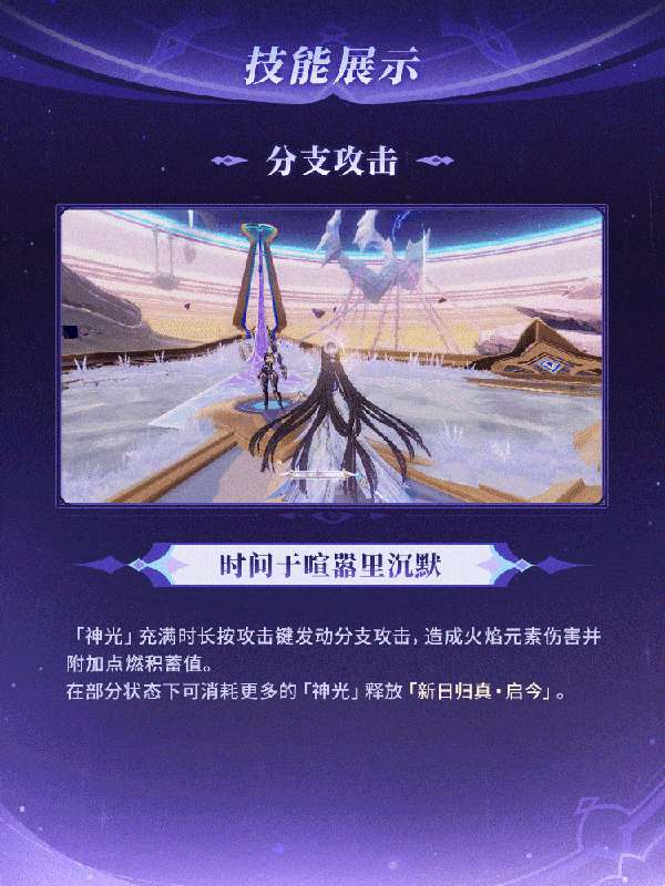 http://seogc.fp.ps.netease.com/file/6aabf9a620f45c840ab50e6dDk5E3flj07