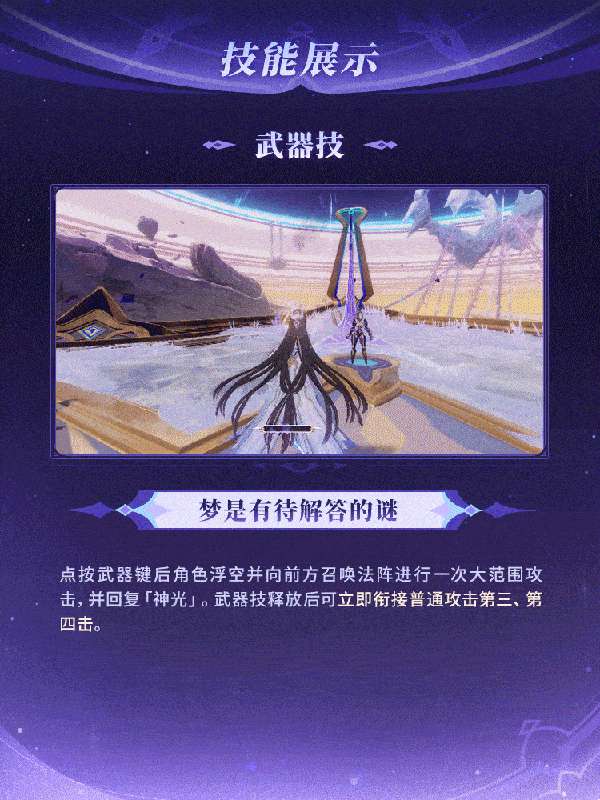 http://seogc.fp.ps.netease.com/file/6aabf9abdd04d745a90e861afTWAfHsB07