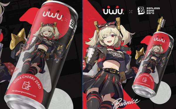 http://seogc.fp.ps.netease.com/file/6aabf9afeced8bf95bcca079A18Axith07