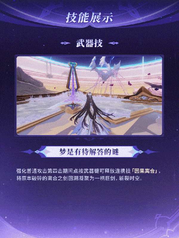 http://seogc.fp.ps.netease.com/file/6aabf9aff34b2509c83065b1bAMNYWFa07