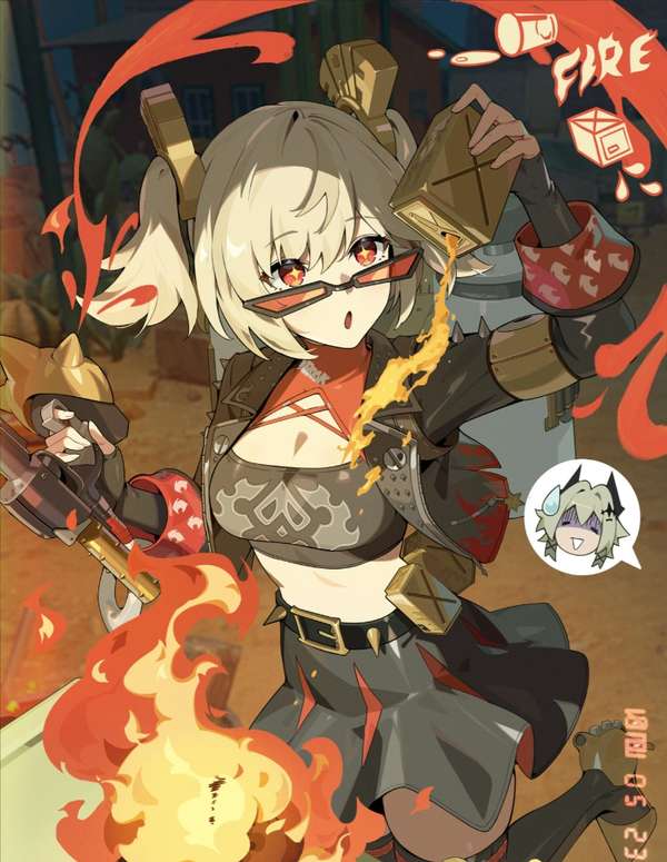 http://seogc.fp.ps.netease.com/file/6aabf9b5c3f0d595f3766104ywmi4mW307