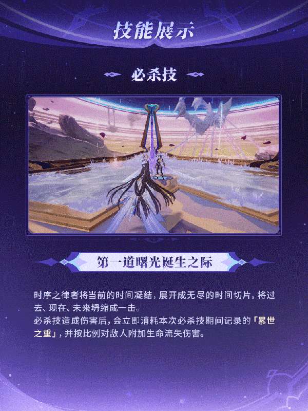 http://seogc.fp.ps.netease.com/file/6aabf9b7c7aff0e42d2ccc44oDtaFN1y07