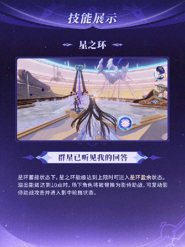 http://seogc.fp.ps.netease.com/file/6aabf9babe4ad15286985fd1qSMgN4hO07