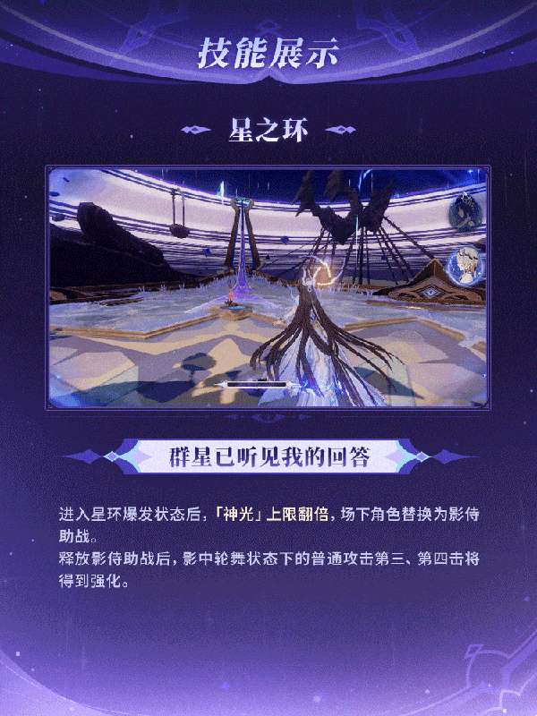 http://seogc.fp.ps.netease.com/file/6aabf9be5272555115d8d976HY3qP4Tr07