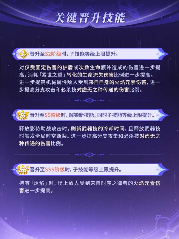 http://seogc.fp.ps.netease.com/file/6aabf9c6a29704a10ccdb97eudJ4cyyN07