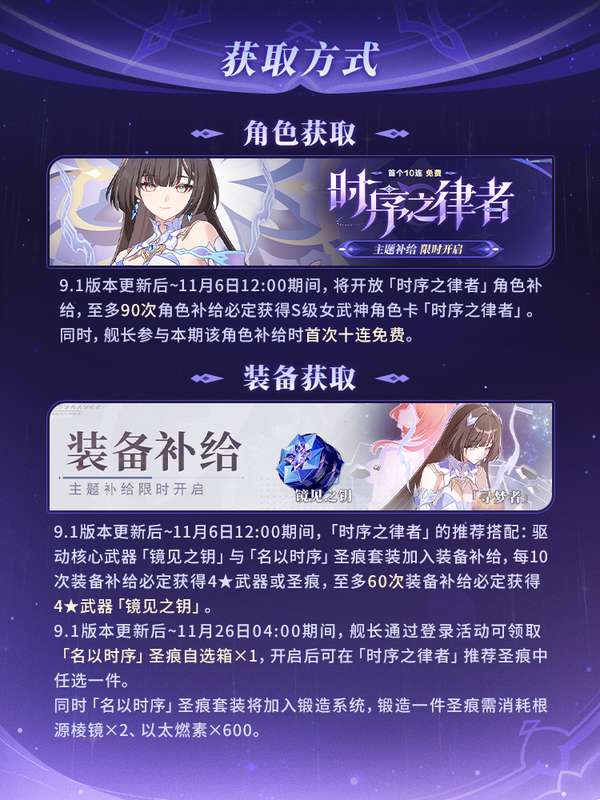 http://seogc.fp.ps.netease.com/file/6aabf9cf93a9d3eb9fedba997CCeTp3q07