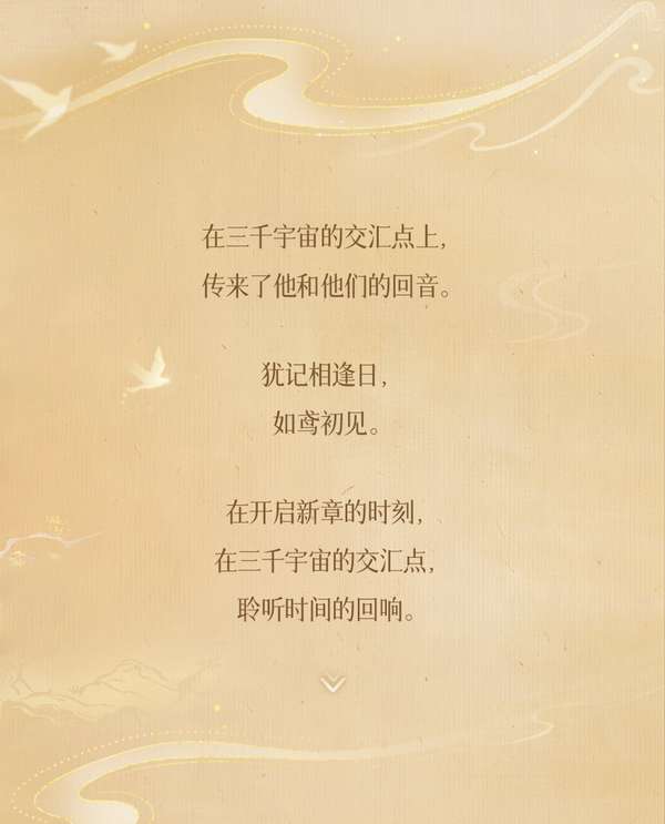http://seogc.fp.ps.netease.com/file/6aac009be80d0e1966347fb3bzukV88Z07