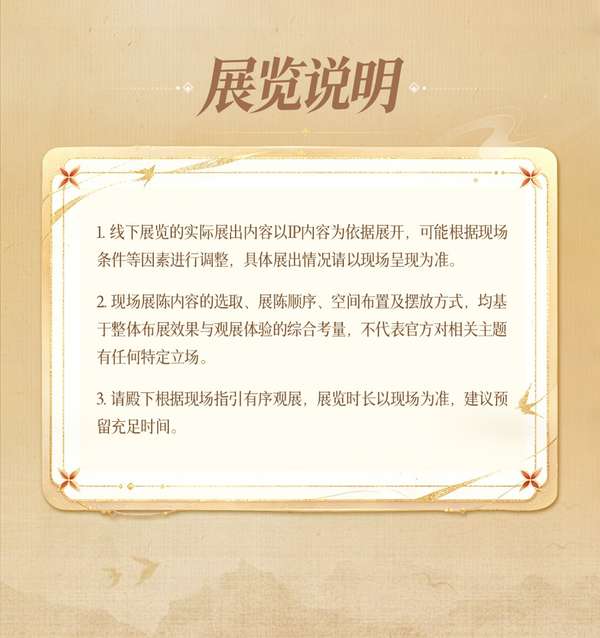 http://seogc.fp.ps.netease.com/file/6aac00c7336d6ec7d0a6ab07pbdOwie607