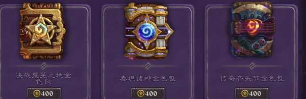http://seogc.fp.ps.netease.com/file/6aac841f88ba2fad07ba46aeglFPVzsW07