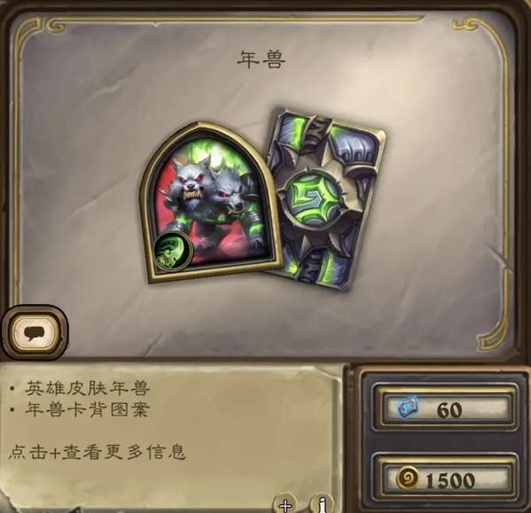http://seogc.fp.ps.netease.com/file/6aac84300eec43d9d3962991XlfsDHpP07