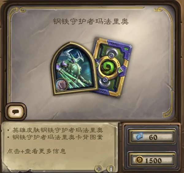 http://seogc.fp.ps.netease.com/file/6aac8439ca05aada910cceb7qkjTE9uq07