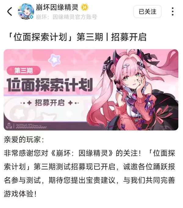 http://seogc.fp.ps.netease.com/file/6aac84403ff0210d16feaf96NTpkIeaI07