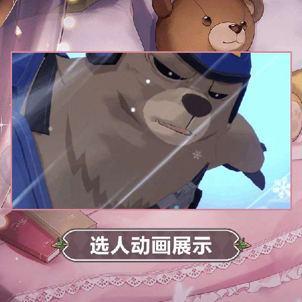 http://seogc.fp.ps.netease.com/file/6aac8453fa83628ecdd7b823WQ8W8pIT07