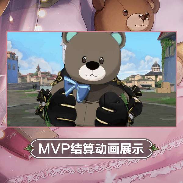 http://seogc.fp.ps.netease.com/file/6aac845588fbec4f40c401adHYhxaeCX07