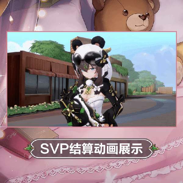 http://seogc.fp.ps.netease.com/file/6aac8458ac5224cea6823c57fLPRkXsD07
