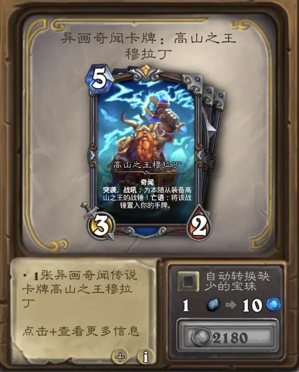 http://seogc.fp.ps.netease.com/file/6aac8461cc7f6ef64702ce2bdtWguYiK07