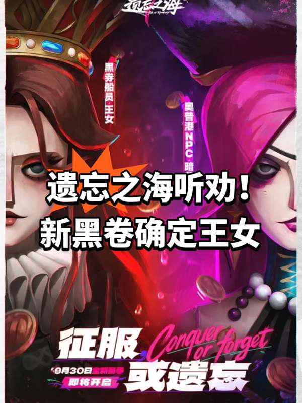 http://seogc.fp.ps.netease.com/file/6aac8482454a7ee6d47b4e59vLHij3GE07