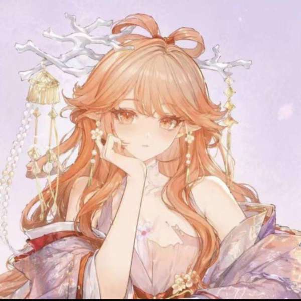 http://seogc.fp.ps.netease.com/file/6aac86013536b61f76a845379DmC2Mam07