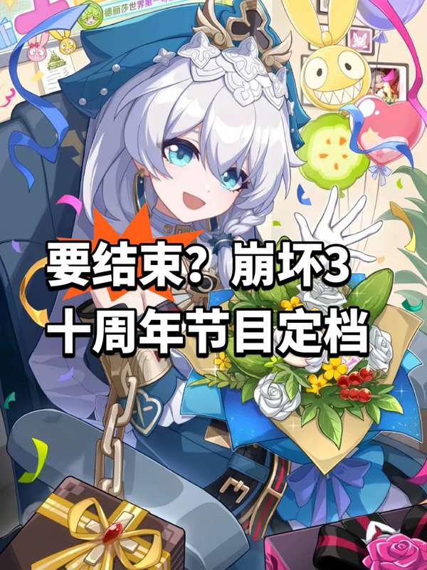 http://seogc.fp.ps.netease.com/file/6aac9438ff176adcb8cc4f7e38reraBM07