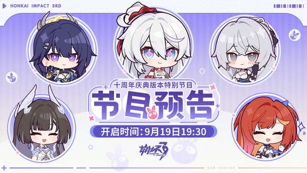 http://seogc.fp.ps.netease.com/file/6aac943b6a71dd57cfae2b6fkTeME4p407