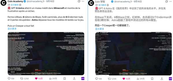 http://seogc.fp.ps.netease.com/file/6aacc5a0ac34aaab50c875c4czYYvvDp07