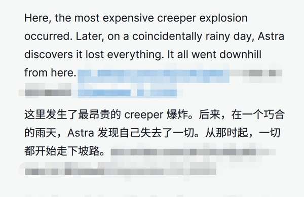 http://seogc.fp.ps.netease.com/file/6aacc5b2a46c661a8b722198566Ag6OY07