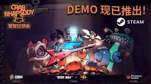 http://seogc.fp.ps.netease.com/file/6aaccf423b44bbab2159fd332oigpjoe07