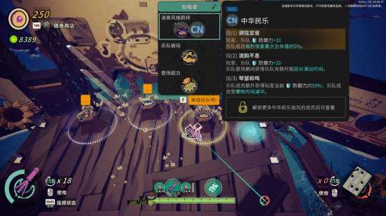 http://seogc.fp.ps.netease.com/file/6aaccf468292f667b08add13tpupD2kI07