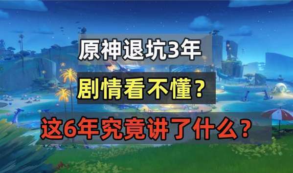 http://seogc.fp.ps.netease.com/file/6aace6771a308f01ed8db886uoaYmZyN07