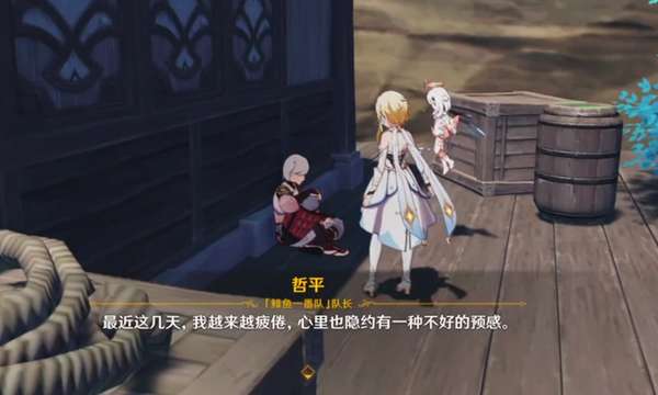 http://seogc.fp.ps.netease.com/file/6aace688f2b0286196af088a3QDiVpIW07