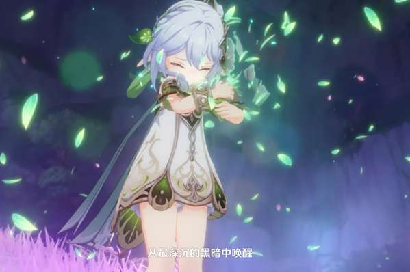 http://seogc.fp.ps.netease.com/file/6aace69429ea94c80d9646644Uuyv8fB07