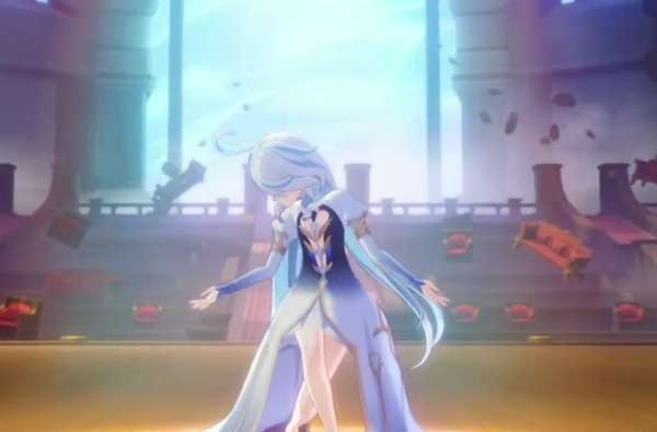http://seogc.fp.ps.netease.com/file/6aace69785f3b5f2464bafb1RsE7SPWB07